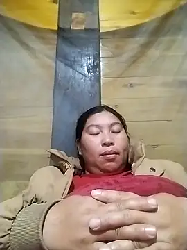 Živý XXX chat kussecka