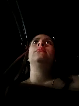 دردشة Latina_sexy1 الجنسية المباشرة