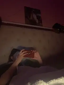 Flossy_Vettie's Live XXX Chat