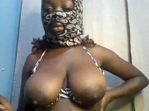 Joan_Leah Live XXX Chat