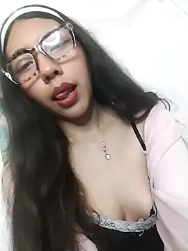 Umaru_uwu Live XXX Chat