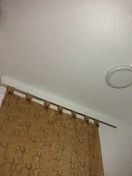 JuanaSimons: απευθείας συνομιλία ΧΧΧ