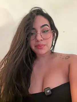 anniesweet02: απευθείας συνομιλία ΧΧΧ