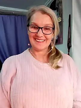 irinamaux Webcamshow