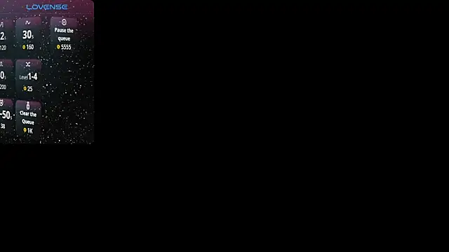 THIAGOXBIG's Live XXX Chat