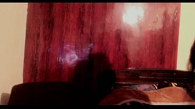 wishm3: απευθείας συνομιλία ΧΧΧ