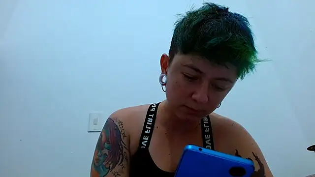 دردشة tomboyblue الجنسية المباشرة