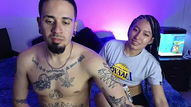 tony_and_sophia 现场XXX聊天