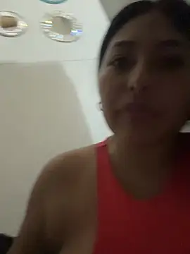 emmyjhonson07 Live XXX-Chat