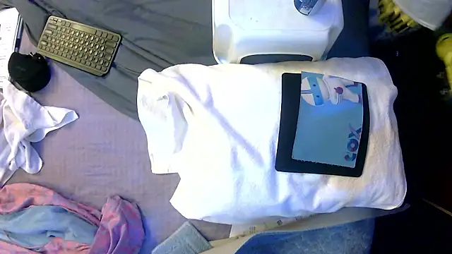 ratedhpg's Live XXX Chat