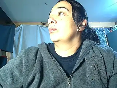 Karina_Aicarddi03 Chat XXX live