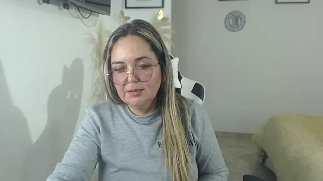 samy_vsn  现场XXX聊天