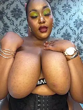 Thasha8: απευθείας συνομιλία ΧΧΧ