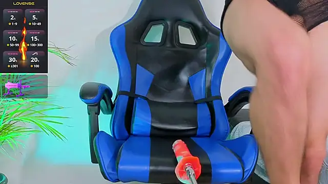 EdwardRoss_'s Live XXX Chat