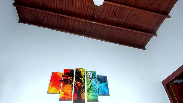 Abril_Gomez06: απευθείας συνομιλία ΧΧΧ