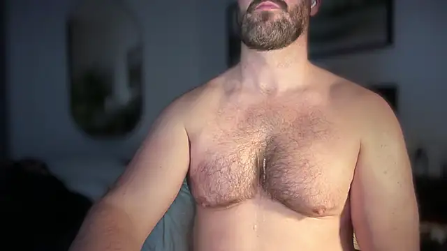 Mr_Beef's Live XXX Chat