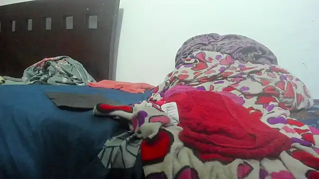 Brenda_Smith69 webcam show