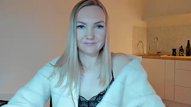 Rock_baby_: απευθείας συνομιλία ΧΧΧ