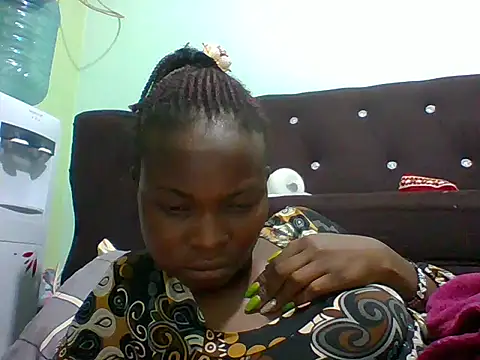 sexxyqueenn22 Live XXX Chat