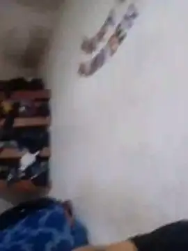 Algorico1213's Live XXX Chat