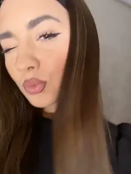 EclipseLunaireSouveraine Webcamshow