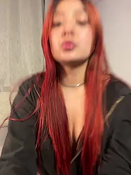 Chat +18 de Im_mave ao vivo