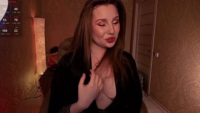 Eesmaaarrr: απευθείας συνομιλία ΧΧΧ