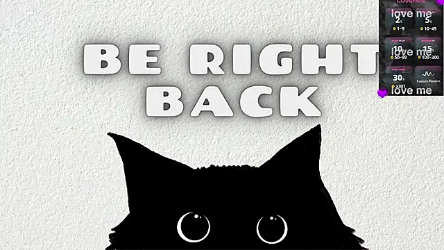 issie_cute Chat XXX in diretta