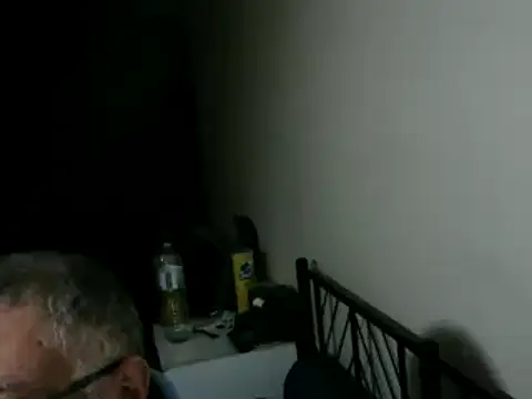 100Tauros' Live XXX Chat