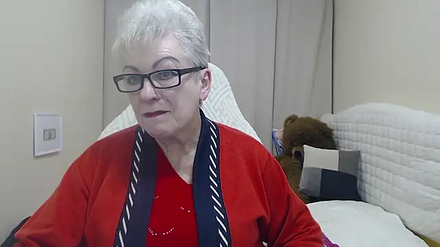 KayleSmoll live XXX chat