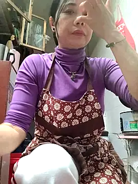 Онлайн чат XXX Basanis68