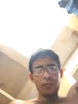 VL25DN26's Live XXX Chat