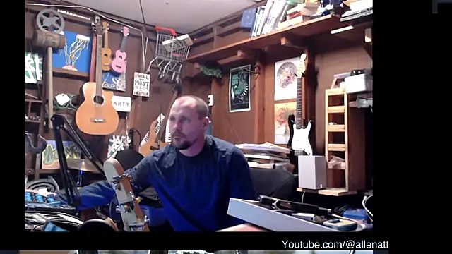 itsjameswebbscope's Live XXX Chat