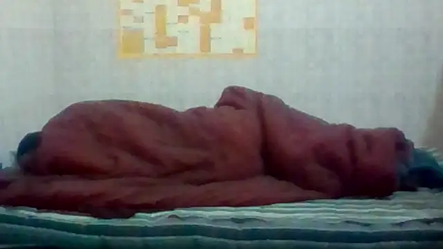 bigvorn6's Live XXX Chat