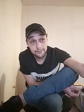 kx93 Obrolan Langsung XXX