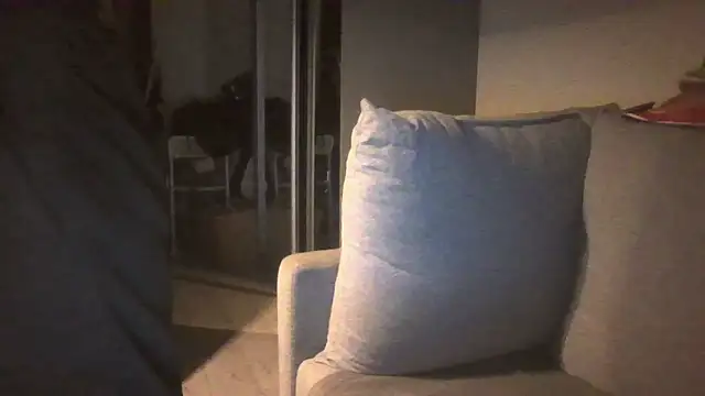 AnnaDiamond1 Live XXX Chat