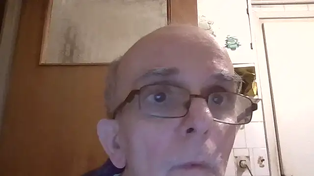 mariusica1@xh 라이브 XXX 채팅