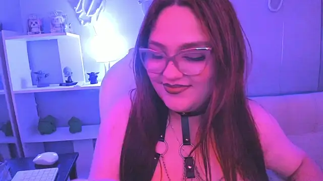 Camiila_Osorio Live XXX-Chat