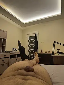 عرض كام 31cektirenbatuu