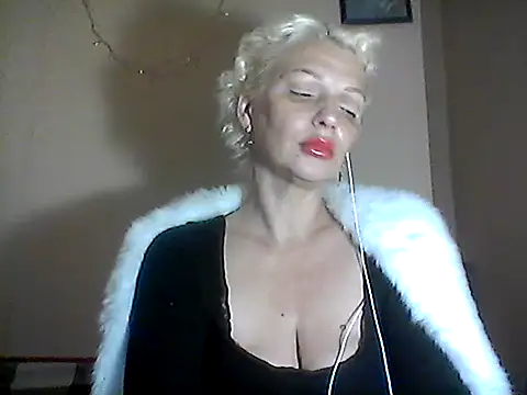 MaryJane441 Chat XXX live