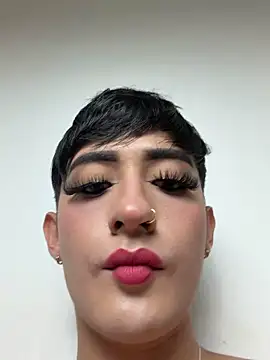 HotStar_yes Webcamshow