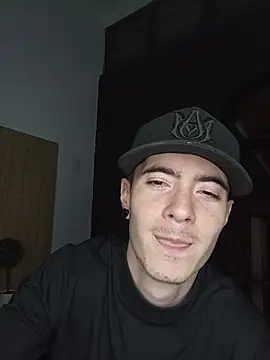 LioDickn Live XXX chat