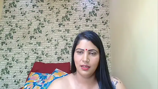 XIndianintimacy Live XXX Chat