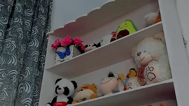 megan_100 Live XXX Chat