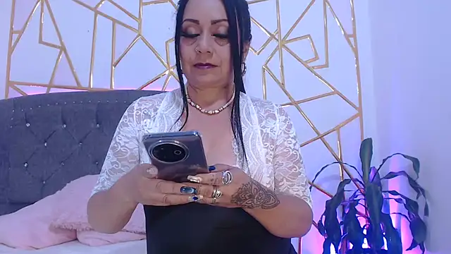 Zara47sweet Live XXX Chat