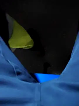 coppiapazza's Live XXX Chat