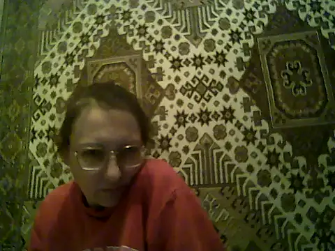 FayInessaKiss: απευθείας συνομιλία ΧΧΧ