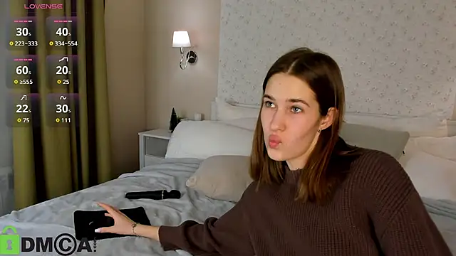 Jennifer_WadeeのライブXXXチャット