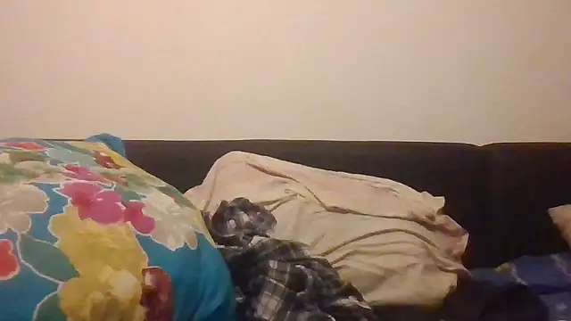 loko19er's Live XXX Chat