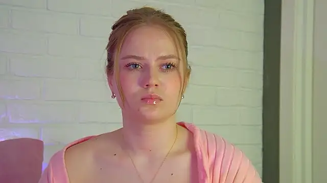 دردشة SelinSwarovski الجنسية المباشرة